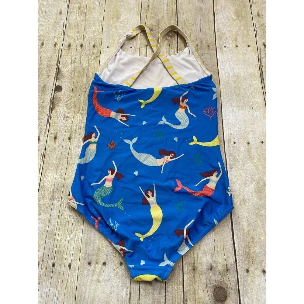 Mini Boden boden swim